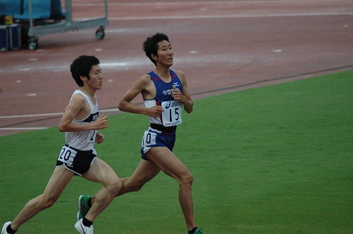 フォト・ギャラリー