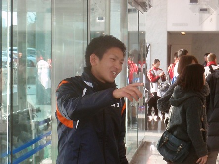 フォト・ギャラリー