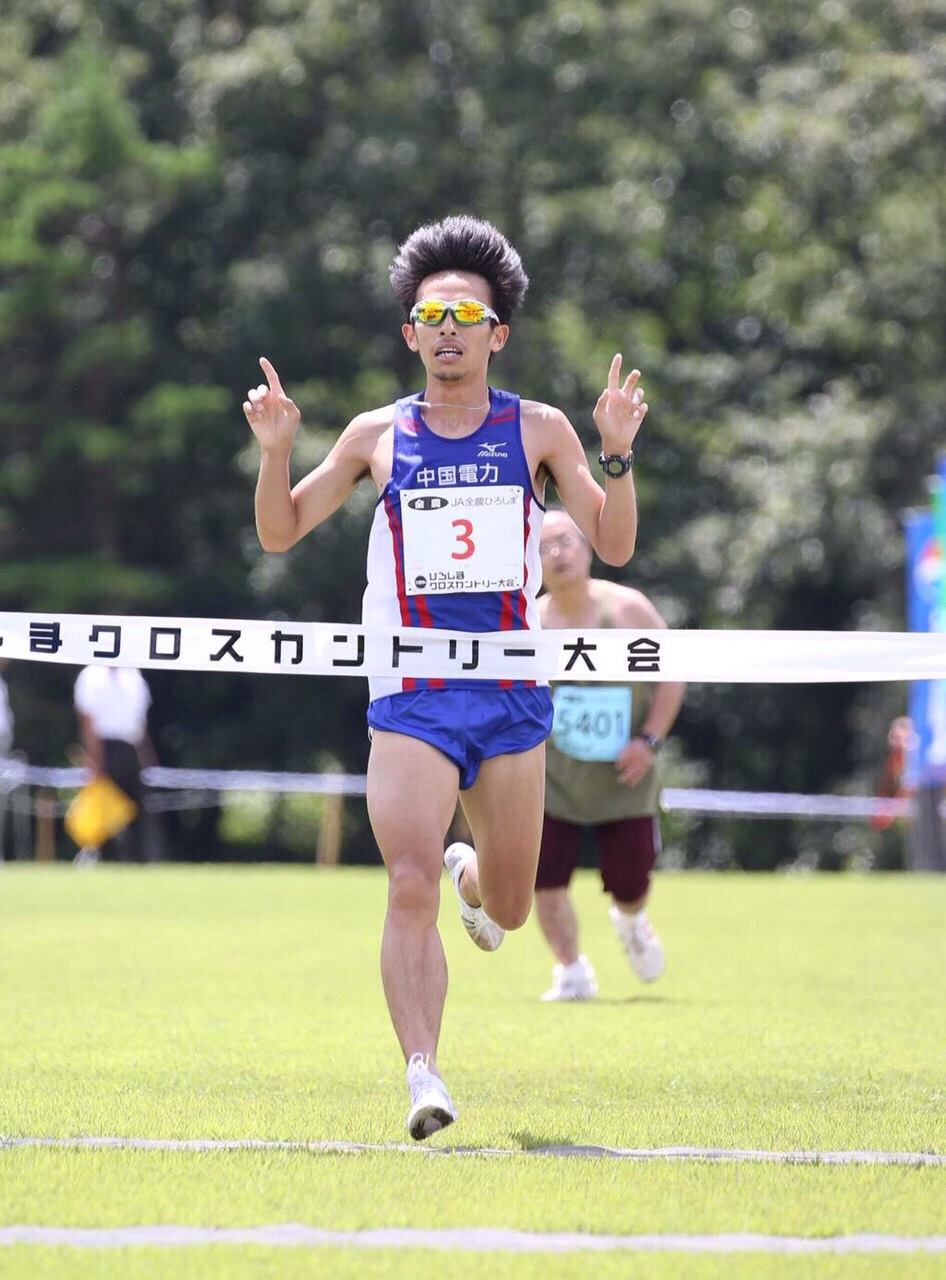 フォト・ギャラリー